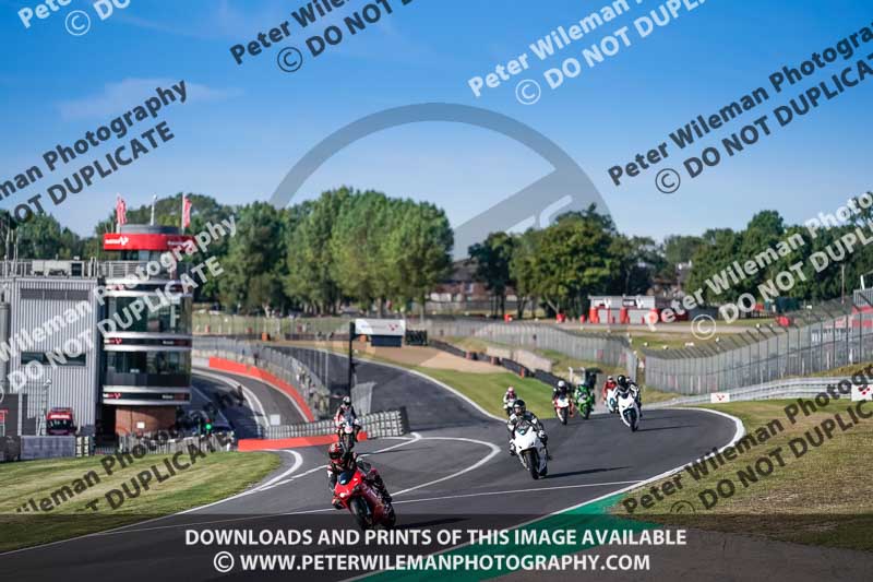 brands hatch photographs;brands no limits trackday;cadwell trackday photographs;enduro digital images;event digital images;eventdigitalimages;no limits trackdays;peter wileman photography;racing digital images;trackday digital images;trackday photos